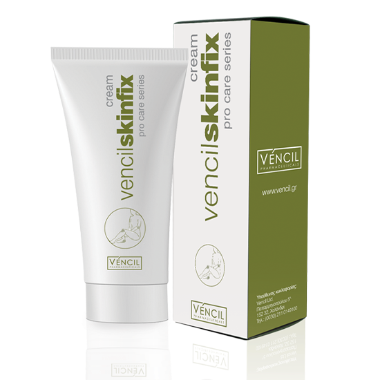 Vencil Skinfix Cream